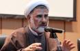 حجت الاسلام محمدتقی فاضل میبدی, هک دوربین های زندان اوین
