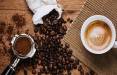 فواید قهوه,پیشگیری از حملات قلبی و مغزی با نوشیدن قهوه