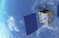 ماهواره ناسا,پرتاب ماهواره ناسا به فضا توسط اسپیس ایکس