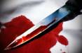 قتل,قتل نوجوان ۱۱ ساله در پارس آباد