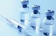 ابداع واکسن استنشاقی علیه باکتری ذات الریه,واکنس برای باکتری ذات الریه