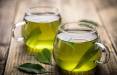 چای سبز,کاهش ریسک ابتلا به سرطان با نوشیدن چای سبز