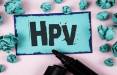 عفونت HPV,تاثیر عفونت HPV بر زایمان زودرس