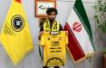 داود رجبی,نقل و انتقالات فوتبال ایران