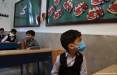 امکان بازگشایی مدارس فعلا وجود ندارد بازگشایی مدارس در شرایط کرونا,آموزش حضوری مدارس