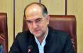 فرماندار جوانرود,بازداشت 3 نفر در جوانرود
