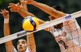 تیم والیبال نوجوانان ایران,رده بندی مسابقات والیبال قهرمانی جهان