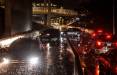 طوفان و سیل در نیویورک,حوادث آمریکا