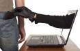 پلیس فتا,هشدار فتا برای عدم استفاده از فیلترشکن برای پرداخت خریدهای اینترنتی