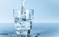 پیشگیری از نارسایی قلبی با نوشیدن آب,نوشیدن آب برای نارسایی قلبی