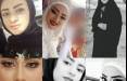 قتل همسر ۱۴ساله یک روحانی,مبینا سوری
