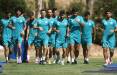 ترکیب استقلال برای بازی با الهلال مشخص شد! / مجیدی اگر از الهلال ببازد برکنار میشود استقلال تهران,فرهادمجیدی