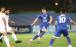 باشگاه الهلال