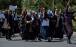 تظاهرات ضد طالبان در افغانستان,اعتراضات در افغانستان