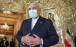 محمدجواد ظریف,گزارش مهم جواد ظریف درباره‌ی واردات واکسن