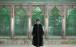 سید ابراهیم رئیسی