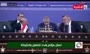 فیلم/ واکنش نخست‌وزیر عراق به آمار وزیر خارجه ایران درباره مبادلات دو کشور