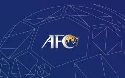 بیانیه AFC درباره برگزاری جام جهانی به صورت ۲ سال یک بار کنفدراسیون فوتبال آسیا,بیانیه AFC درباره برگزاری جام جهانی
