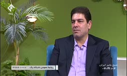 فیلم | کاسبی هلال‌احمر با واردات دارو؟!