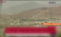 فیلم/ انفجار در فرودگاه کابل با 60 کشته