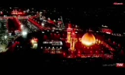 فیلم/ کارشناس شبکه قرآن: حسن‌نصرالله می‌گوید امام‌ زمان ما آیت‌الله خامنه‌ای است