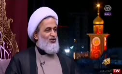 فیلم | اظهارات غیرتخصصی پناهیان و تردید درباره واکسن‌های کرونا و به خطر انداختن جان مردم