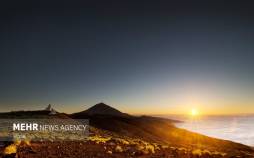 تصاویر سفری در آسمان شب,عکس های آسمان,تصاویر آسمان در شب