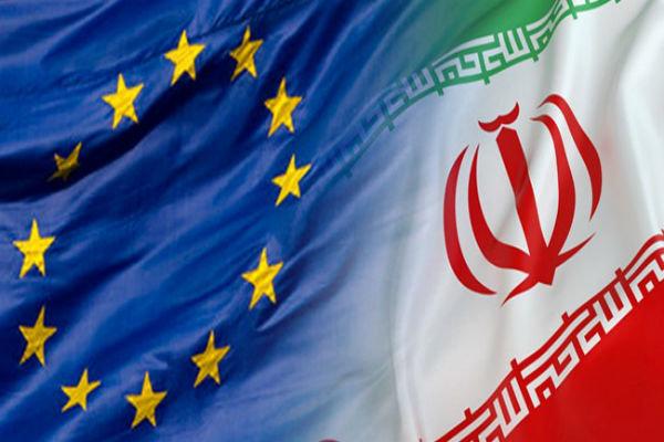 بازگشت ایران به برجام,دور جدید مذاکرات برجامی