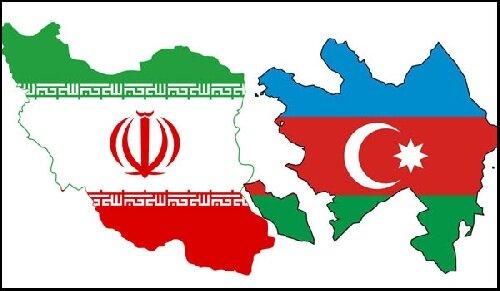 تنش بین ایران و آذربایجان,درگیری ایران اذربایجان
