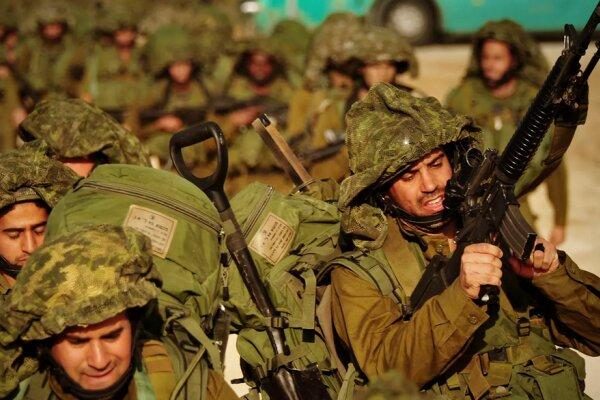 پایگاه سرّی و جاسوسی توسط ارتش اسرائیل,صهیونیستی واللا