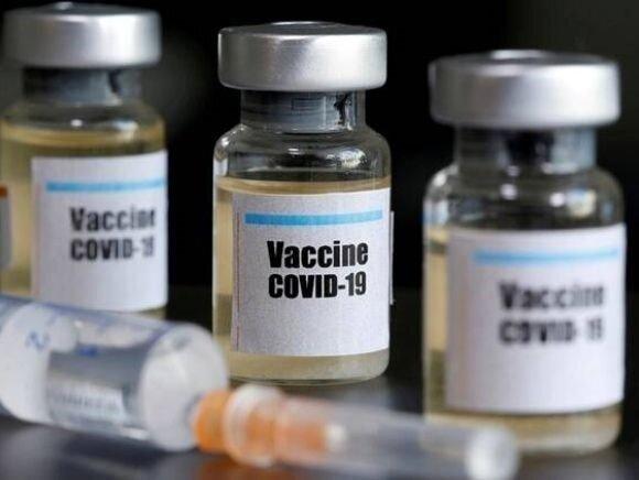 ذخیره دارویی واکسن کرونا در کشور, تولید واکسن کرونا و داروی تالاسمی