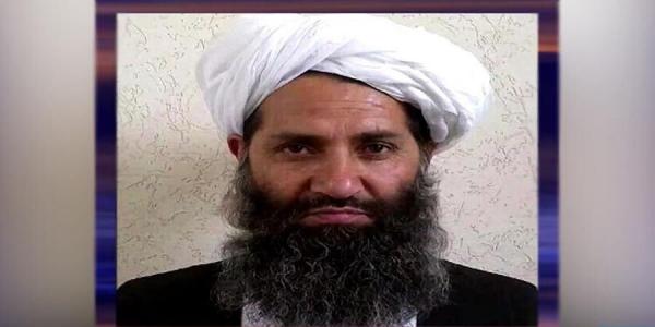 ملاهبت‌الله رهبر طالبان,کشته شدن ملاهبت‌الله رهبر طالبان