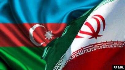 درگیری ایران و آذربایجان,حمله ایران به آذربایجان