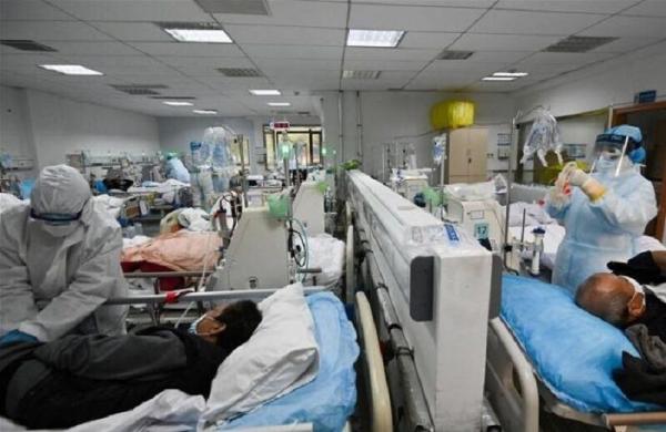 آنفلوانزا و کرونا در ایران,محدودیتهای کرونایی در ایران