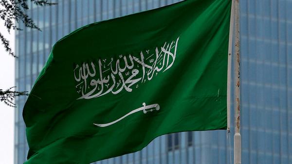 «عبدالله یحیی المعلمی» نماینده عربستان سعودی در سازمان ملل «عبدالله یحیی المعلمی» نماینده عربستان سعودی در سازمان ملل, تاثیرات اقتصادی و اجتماعی اشغالگری اسرائیل بر معیشت مردم فلسطین