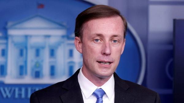 دور جدید مذاکرات ایران در وین,مذاکره ایران وآمریکا