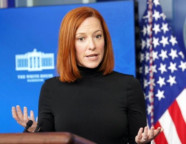 دور جدید مذاکرات ایران در وین,مذاکره ایران وآمریکا