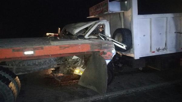 تصادف جاده ای وشهری,تصادفات در ایران