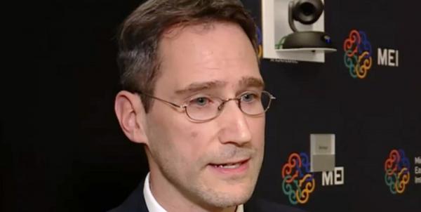 عدم پیشرفت در گفت‌وگوها درباره احیای برجام,احیای برجام