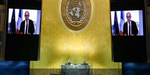 دلارآخرین معاملات پشت خطی دلارآخرین معاملات پشت خطی,قیمت دلار امروز