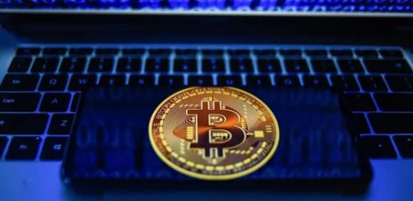 ارزش ارزهای دیجیتالی ارزش ارزهای دیجیتالی,نظر ایلان ماسک درباره ارز دیجیتالی