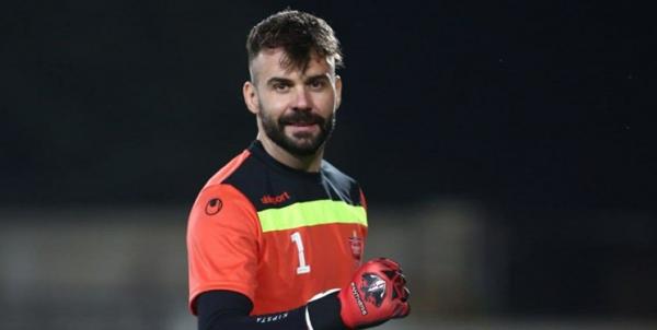 الهلال و پرسپولیس در لیگ قهرمانان آسیا,مصدومان الهلال