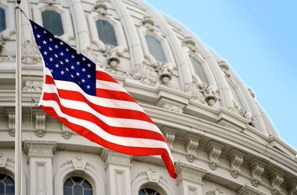 دور جدید مذاکرات ایران در وین,مذاکره ایران وآمریکا