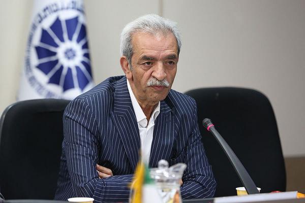 اقتصاد ایران در دولت رئیسی,میزان توردم در دولت رئیسی