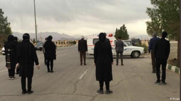 آمار فوتی‌های کرونا طی شبانه روز گذشته,آمار کرونا