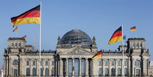 شکست دور جدید مذاکرات هسته ای,مخالفت آلمان با شرط ایران