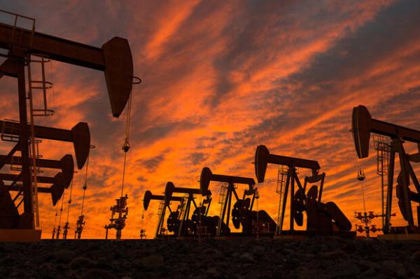 قیمت جهانی نفت خام در معاملات امروز قیمت جهانی نفت خام در معاملات امروز,افزایش قیمت نفت