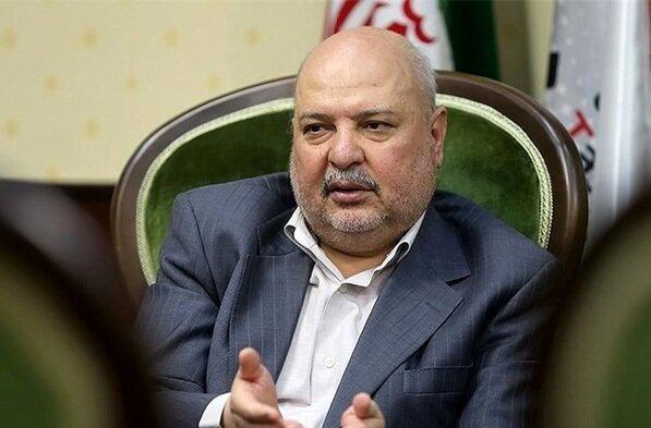 کسری بودجه ۱۴۰۰ کسری بودجه ۱۴۰۰,اقتصاد ایارن در سال 1401