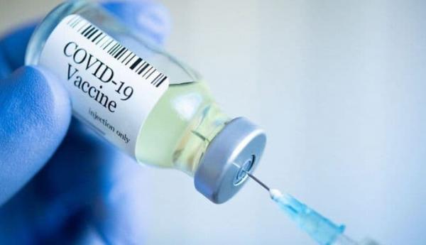 تزریق واکسن کرونا و افزایش مرگ و میر,مرگ بعد از واکسن کرونا