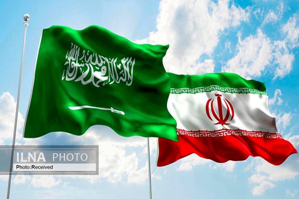 مذاکرات ایران و عربستان,روابط ایران و عربستان